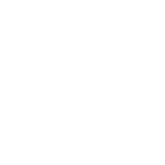 Pool Icon